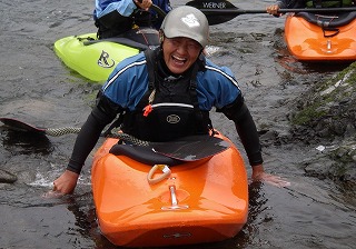 e0066062_10473656.jpg