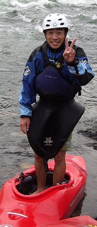 e0066062_10564929.jpg