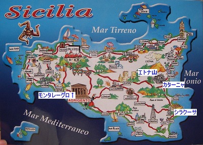 e0066062_16391538.jpg