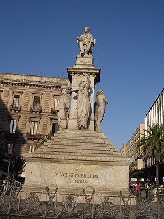 e0066062_19104060.jpg