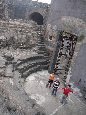 e0066062_19153858.jpg