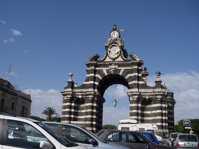 e0066062_19172025.jpg