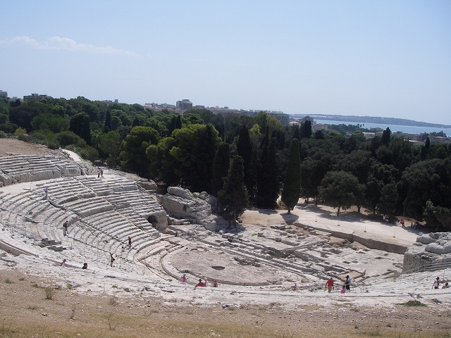 e0066062_1917513.jpg