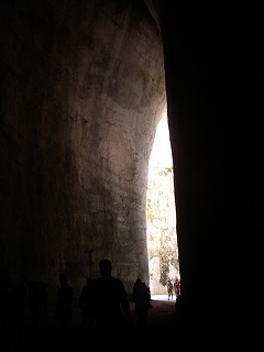 e0066062_19182859.jpg