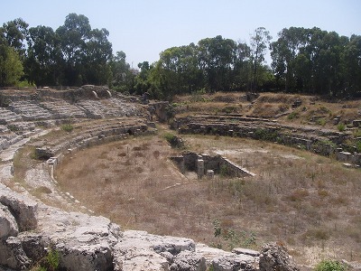 e0066062_19231570.jpg