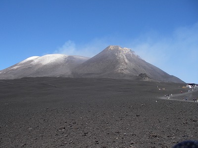 e0066062_1942866.jpg
