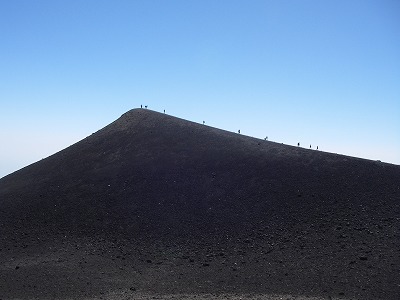 e0066062_194823.jpg