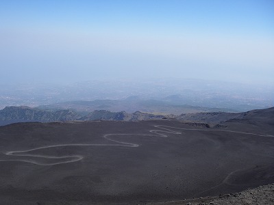 e0066062_1954932.jpg