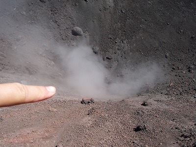 e0066062_196348.jpg