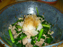 f0027762_0455945.jpg