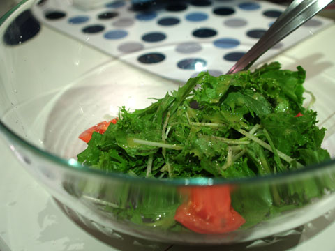 b0055663_16303360.jpg