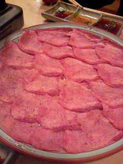 c0000564_2343132.jpg