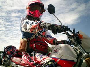 f0090964_23571535.jpg