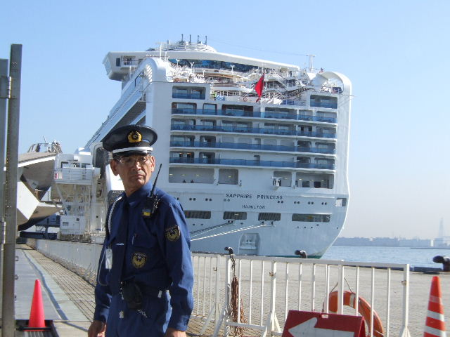 a0009666_10285174.jpg