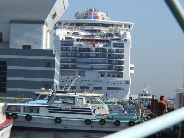 a0009666_10294873.jpg