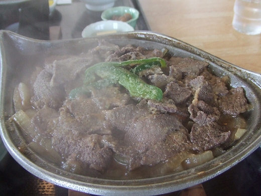 c0048667_1939277.jpg