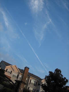 e0015270_10532449.jpg