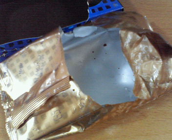 e0015370_11485790.jpg