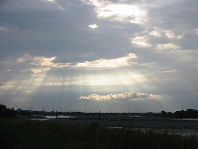 b0007571_11514890.jpg