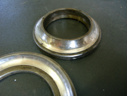 a0078772_021139.jpg