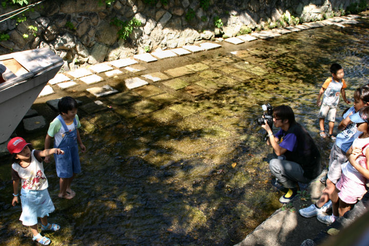 d0079373_22151466.jpg