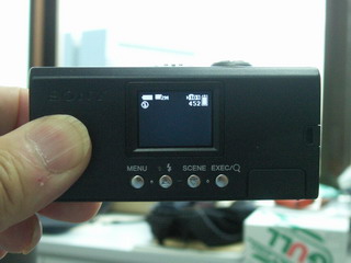 a0002177_17152911.jpg