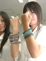 a0091577_1462260.jpg