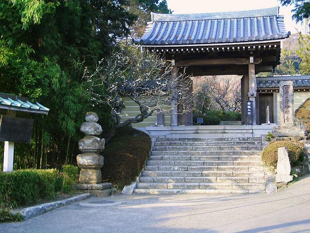 c0014779_17462654.jpg