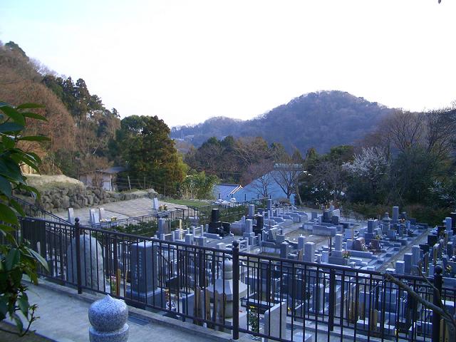 c0014779_17572169.jpg