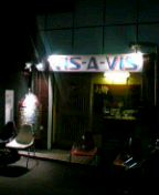 f0004180_1254952.jpg
