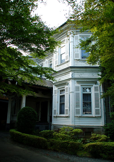 c0009981_17521596.jpg