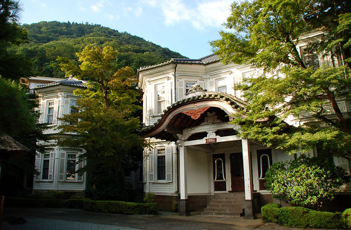 c0009981_1752165.jpg