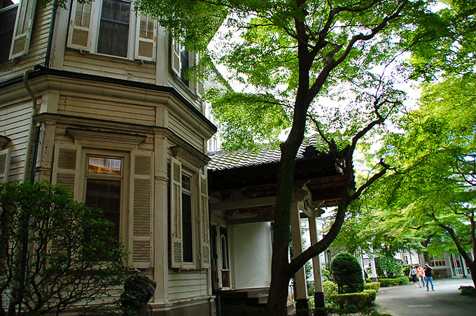 c0009981_17522233.jpg