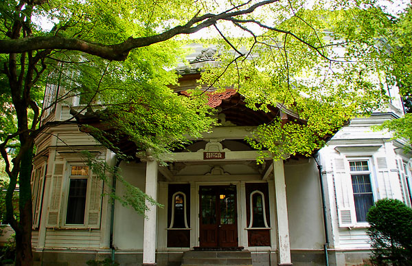 c0009981_1752810.jpg