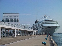 b0073782_14452043.jpg