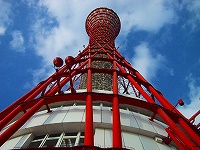 b0073782_14454524.jpg