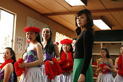 c0076382_22433267.jpg