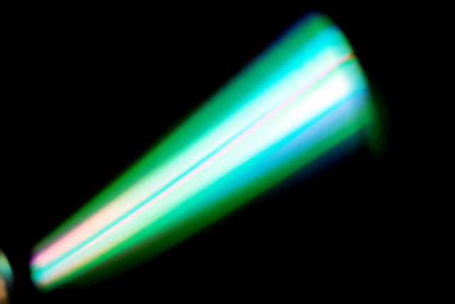 d0032782_2231122.jpg