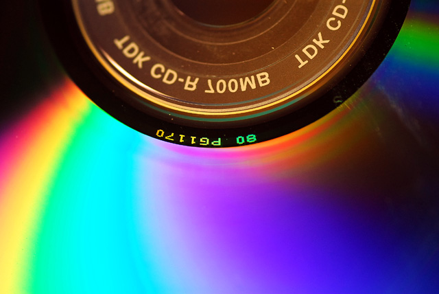 d0032782_22312975.jpg