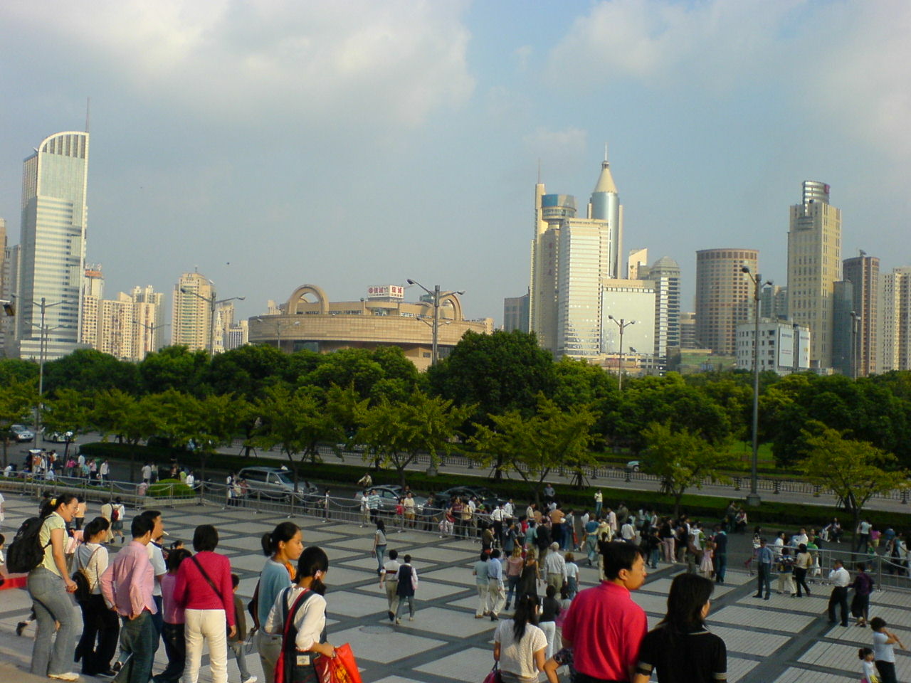 d0088682_12101120.jpg