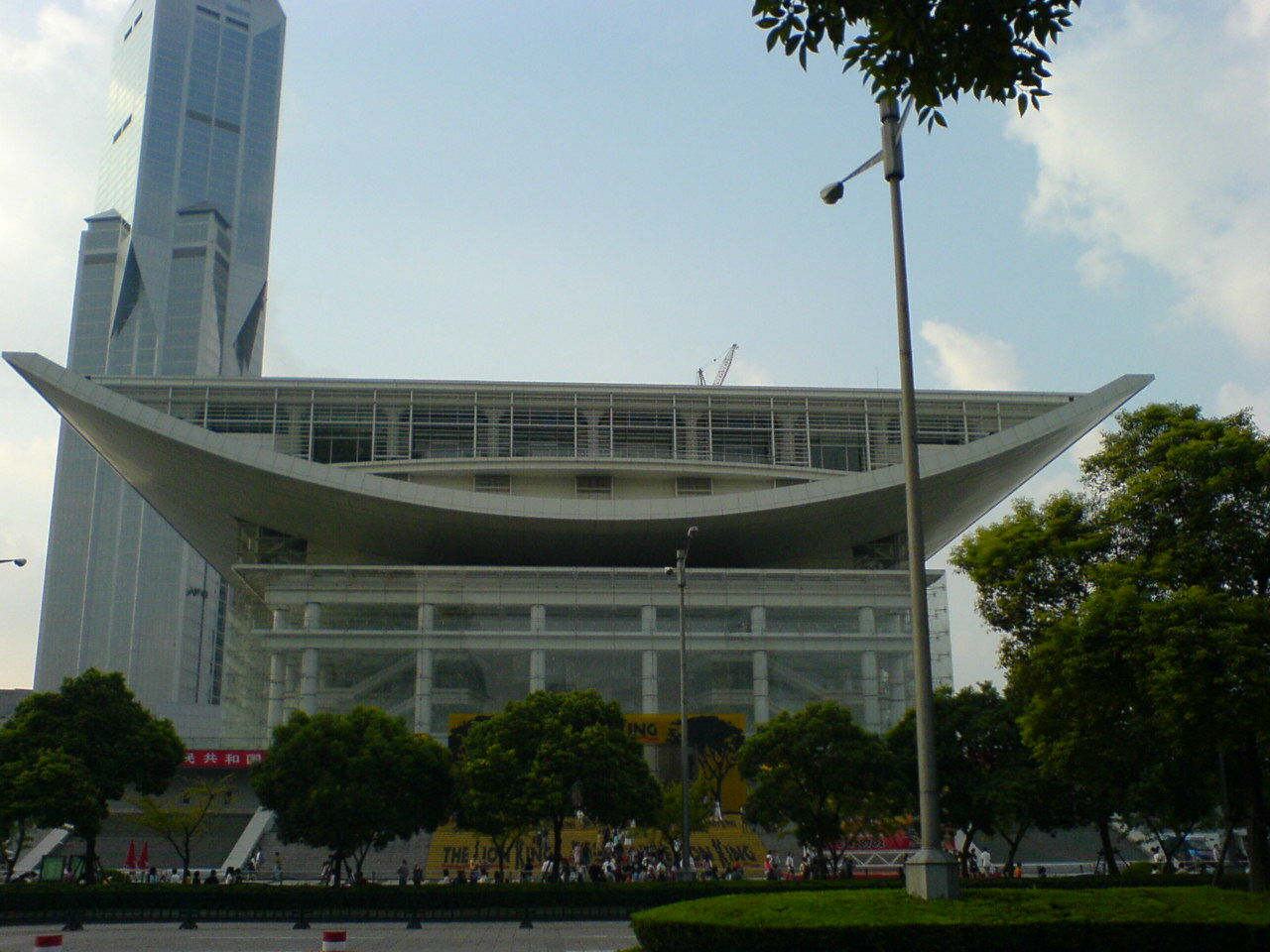 d0088682_12111413.jpg