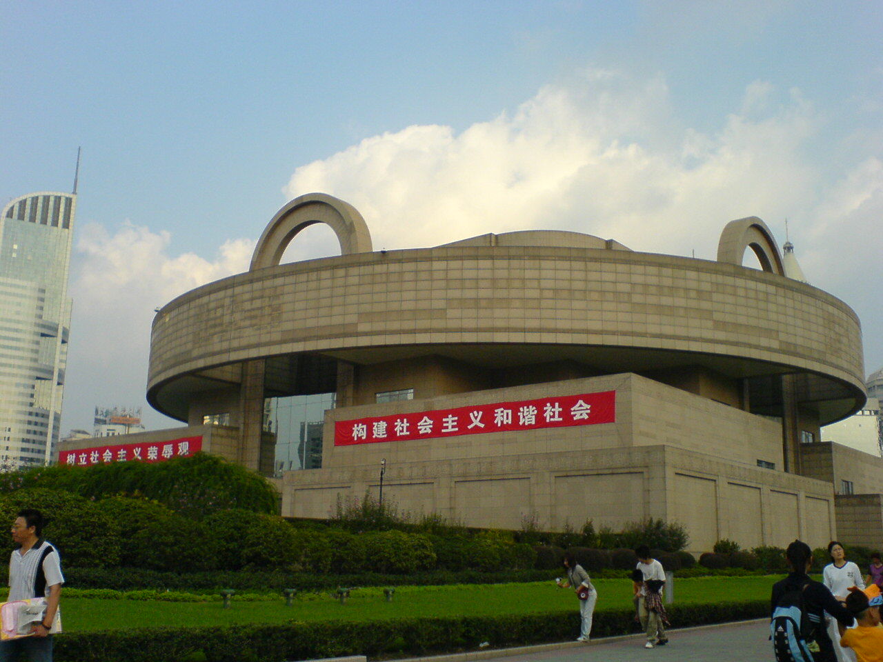 d0088682_12153520.jpg