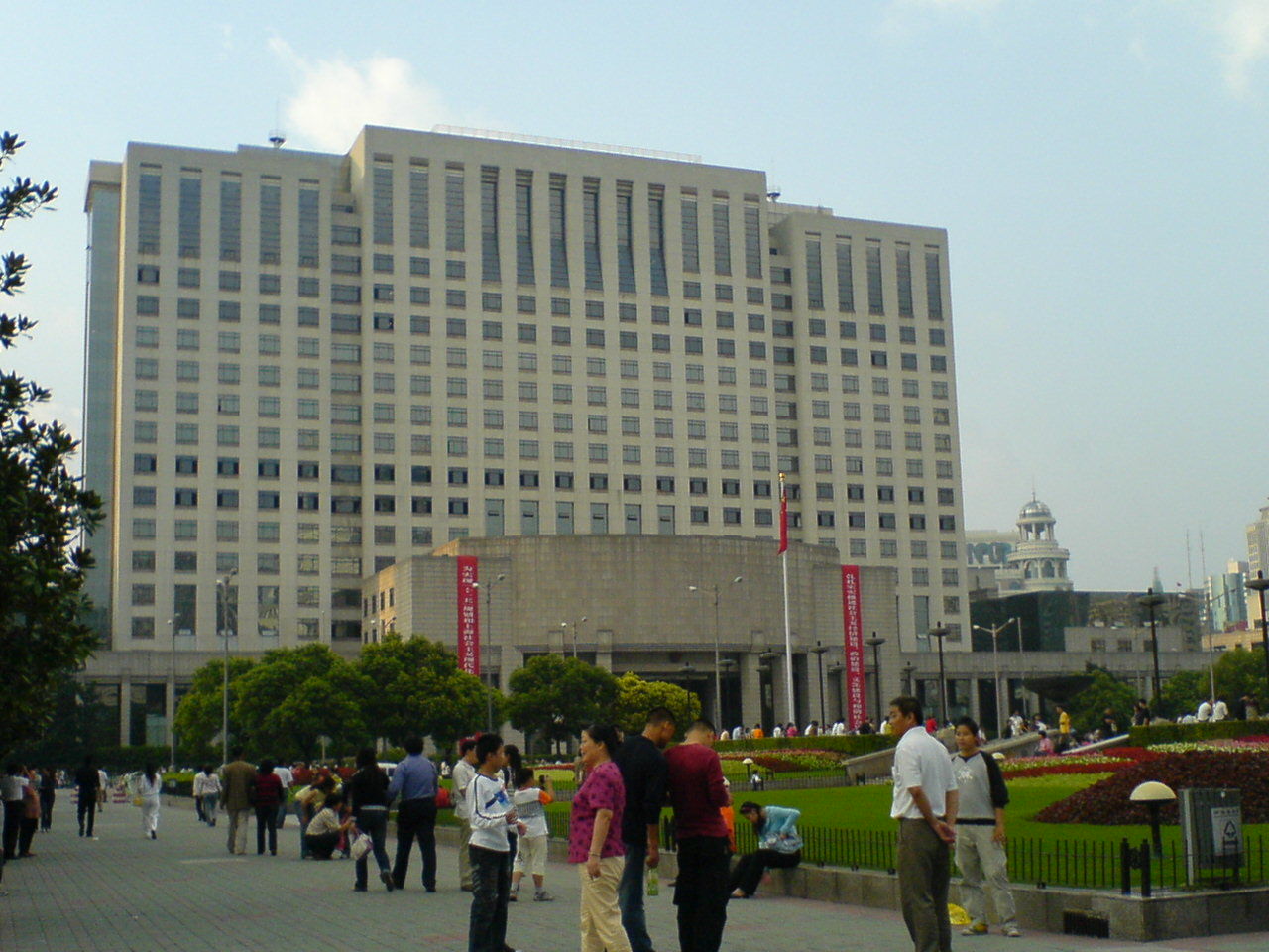d0088682_12162636.jpg