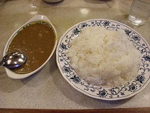 b0098884_20431396.jpg