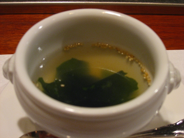 f0103484_17345117.jpg