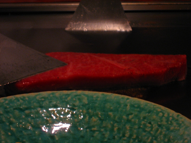 f0103484_18135093.jpg