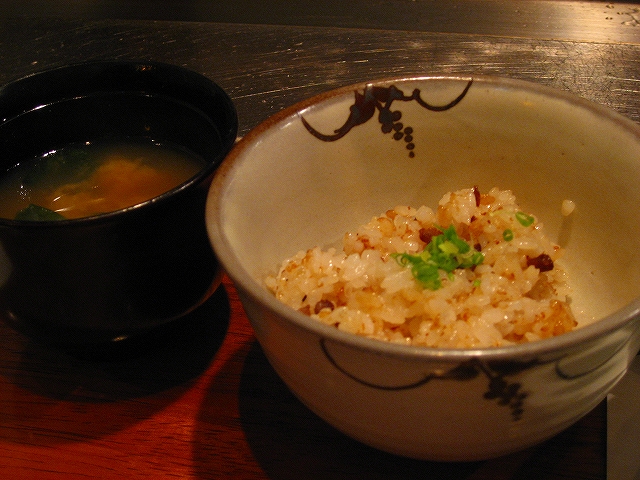 f0103484_18244162.jpg