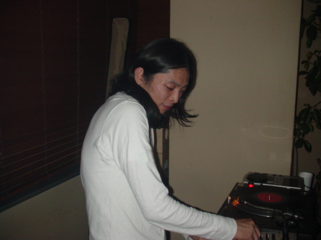 a0078592_2271166.jpg