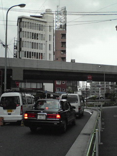 f0038892_1525331.jpg