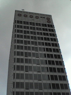 f0038892_1572639.jpg